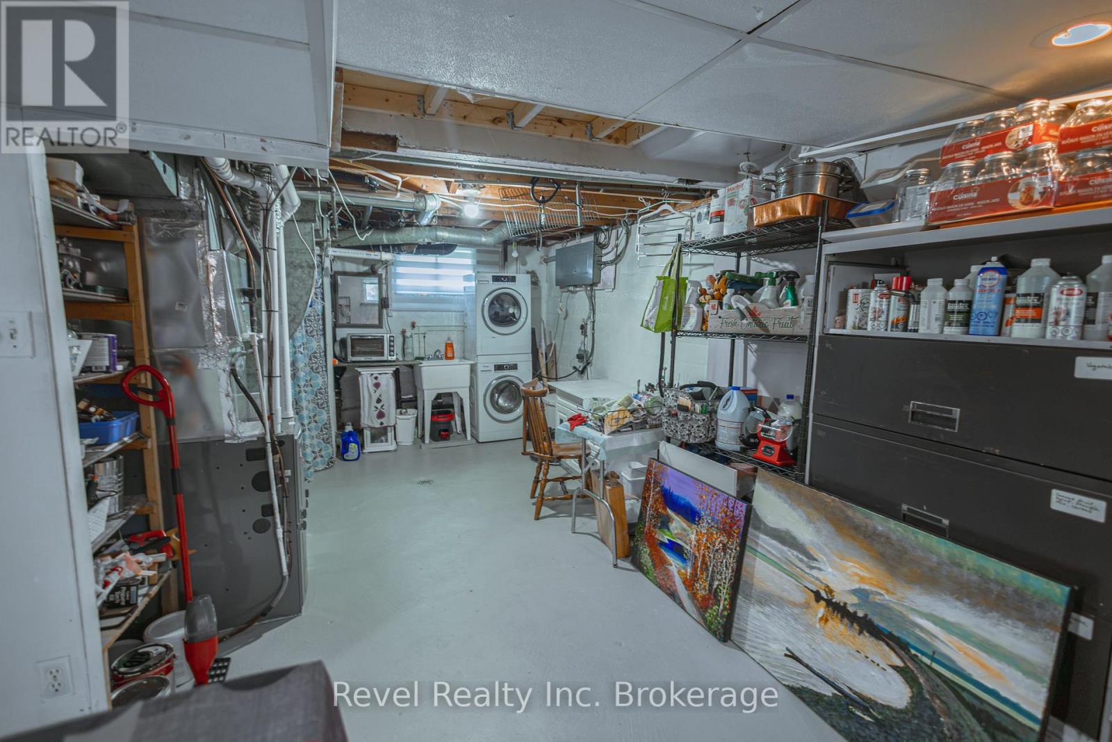 1343 COPELAND STREET - Image 20