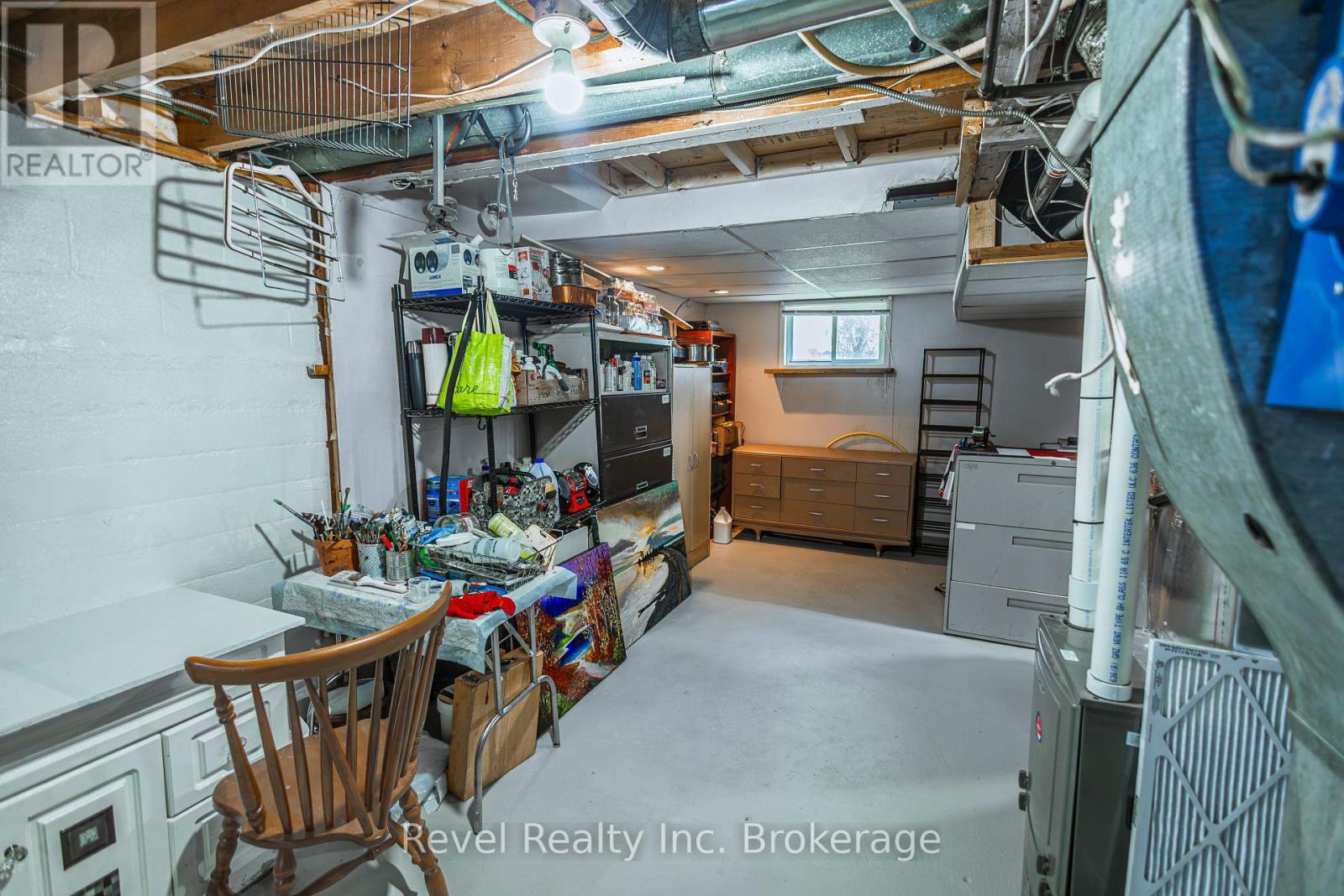 1343 COPELAND STREET - Image 21