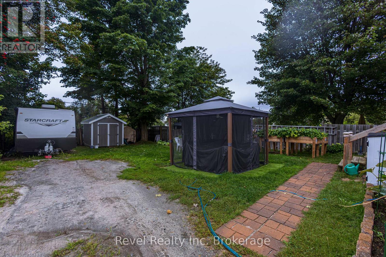 1343 COPELAND STREET - 23