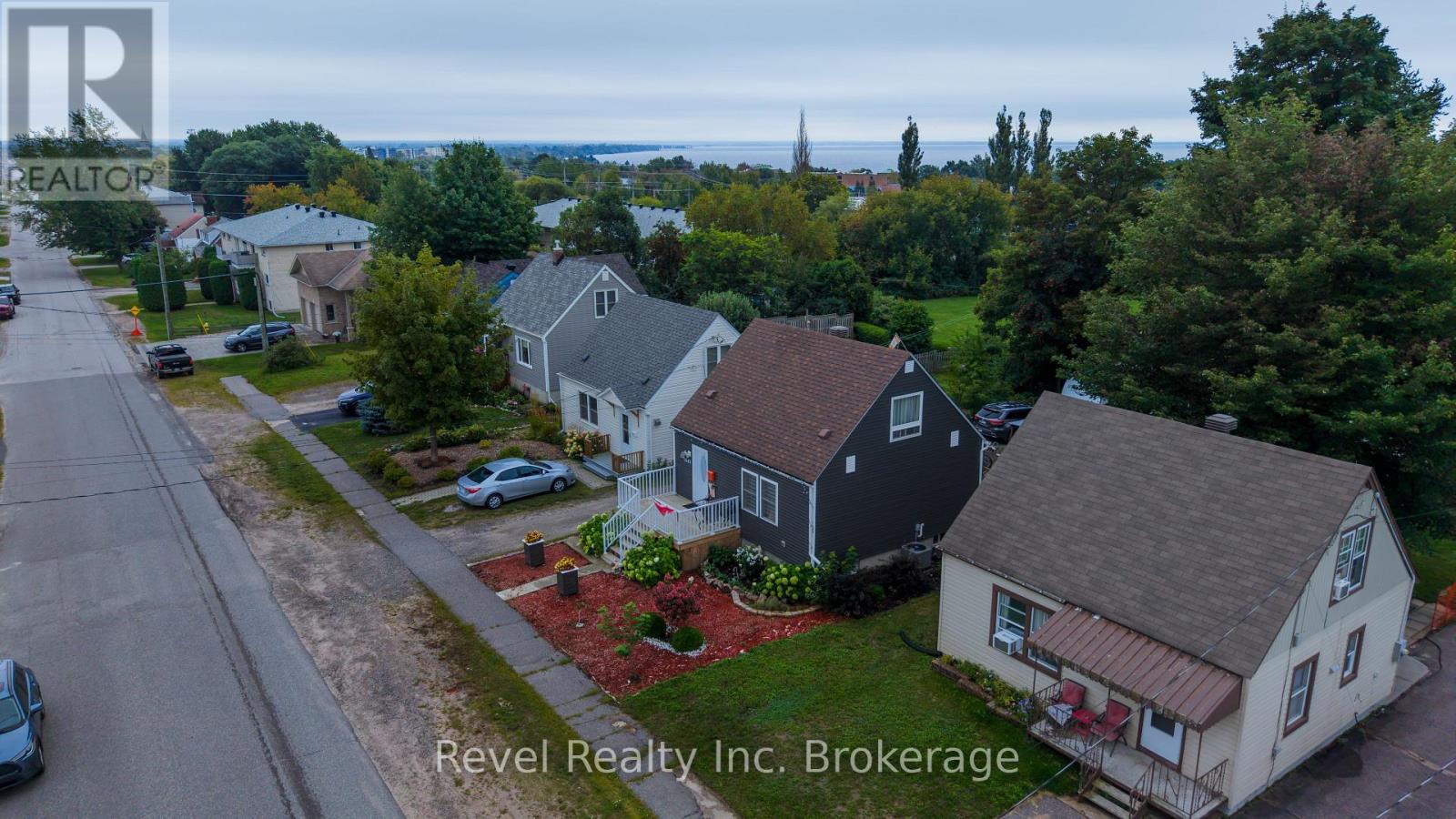 1343 COPELAND STREET - Image 3