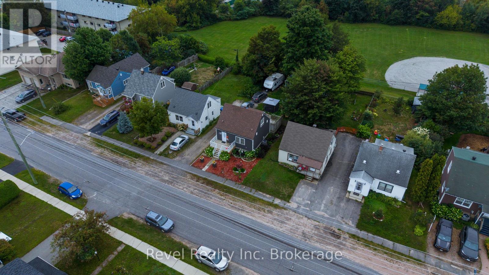 1343 COPELAND STREET - Image 4