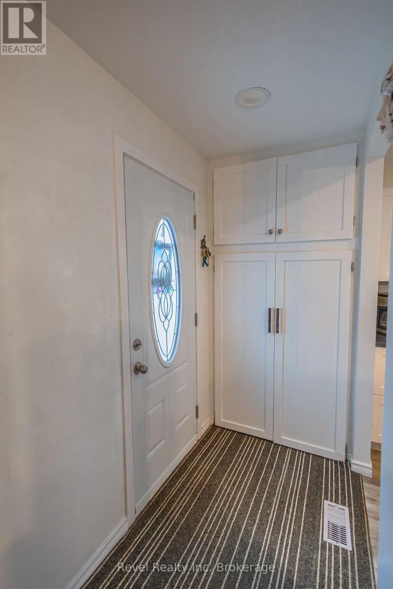 1343 COPELAND STREET - 6