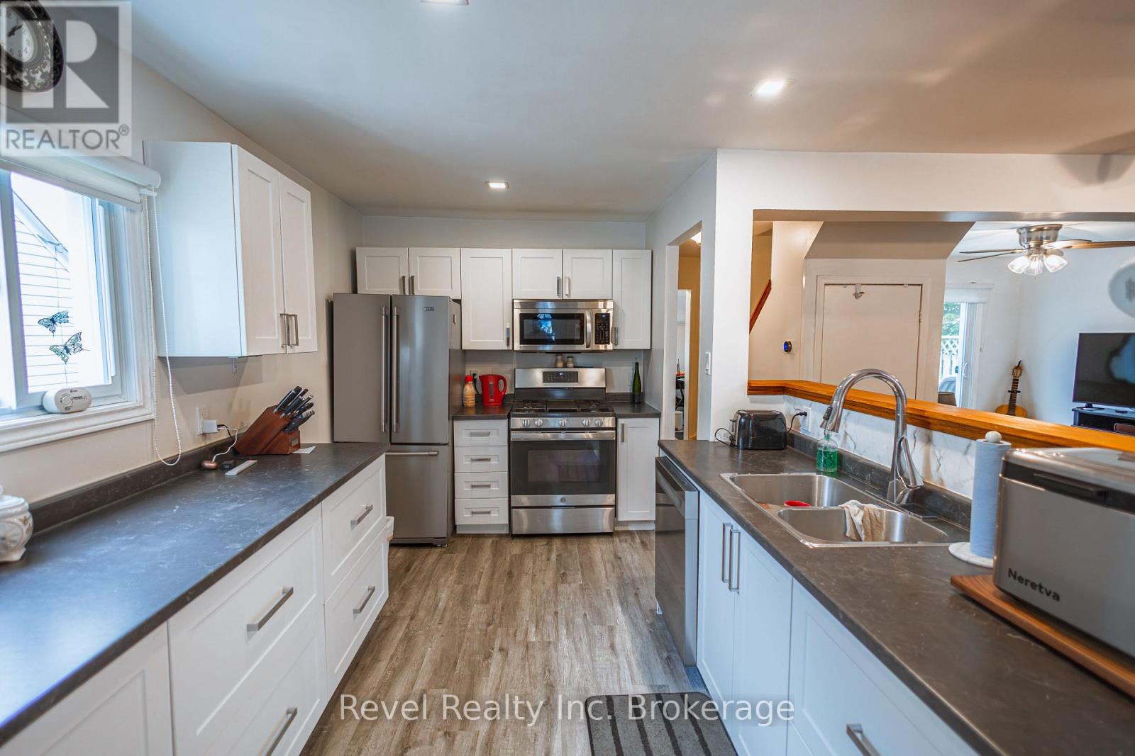 1343 COPELAND STREET - Image 7