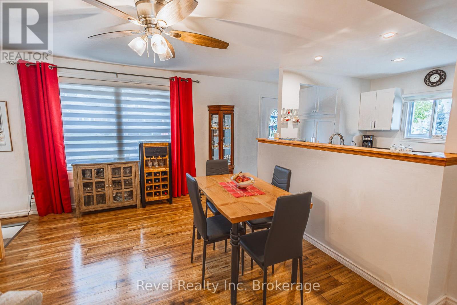 1343 COPELAND STREET - 9