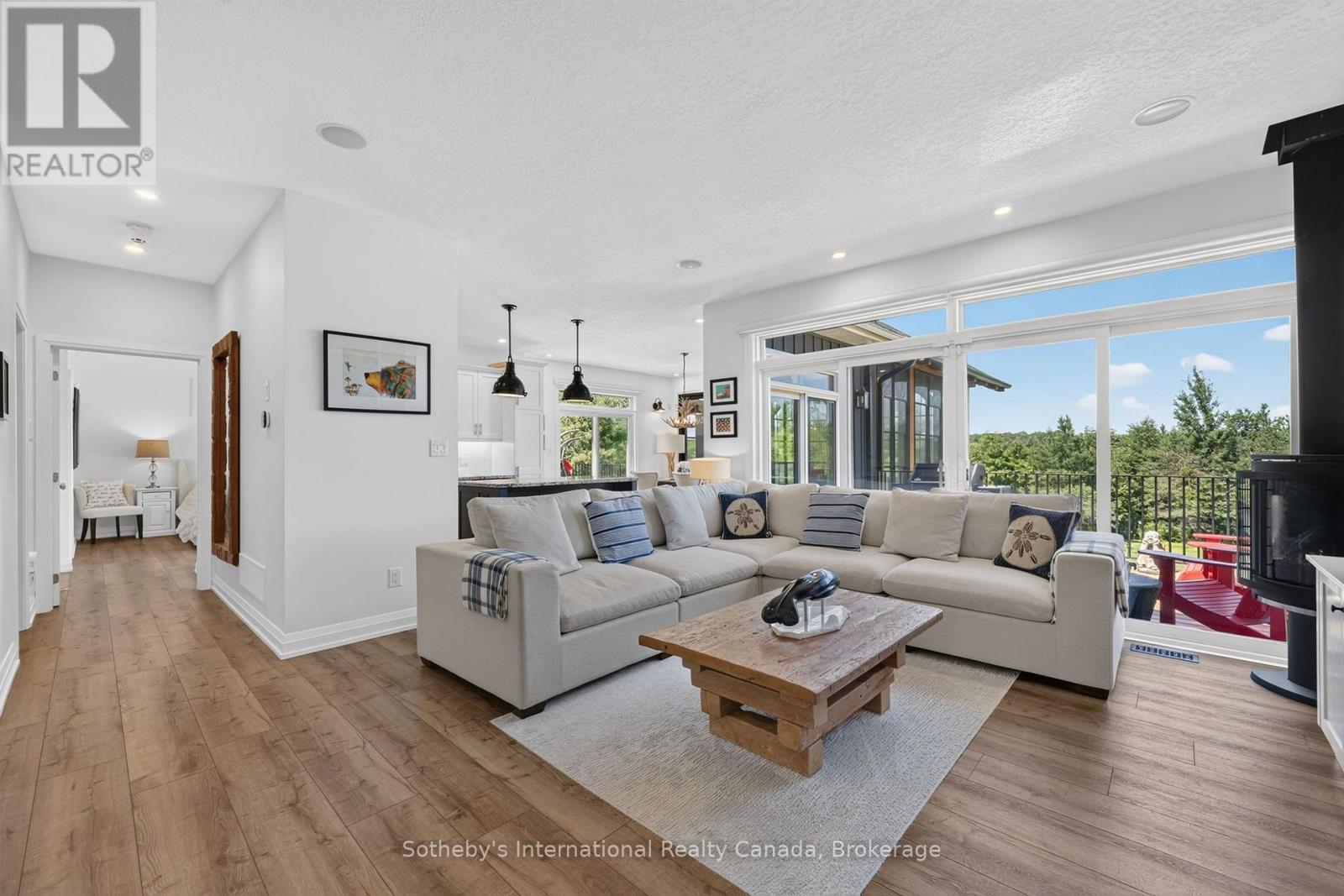6192 4 LINE N, Oro-Medonte (Moonstone) — photo 6