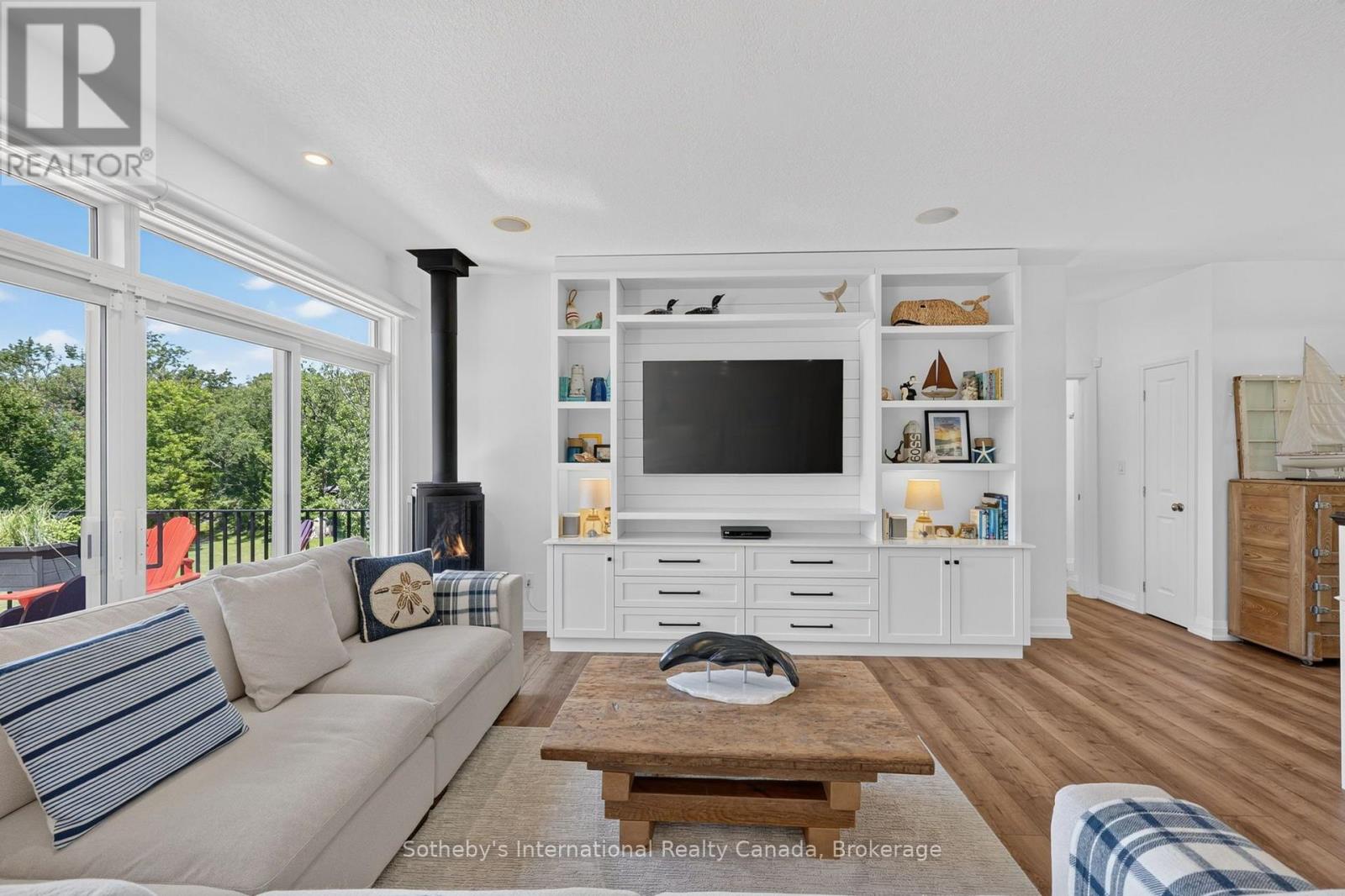 6192 4 LINE N, Oro-Medonte (Moonstone) — photo 8