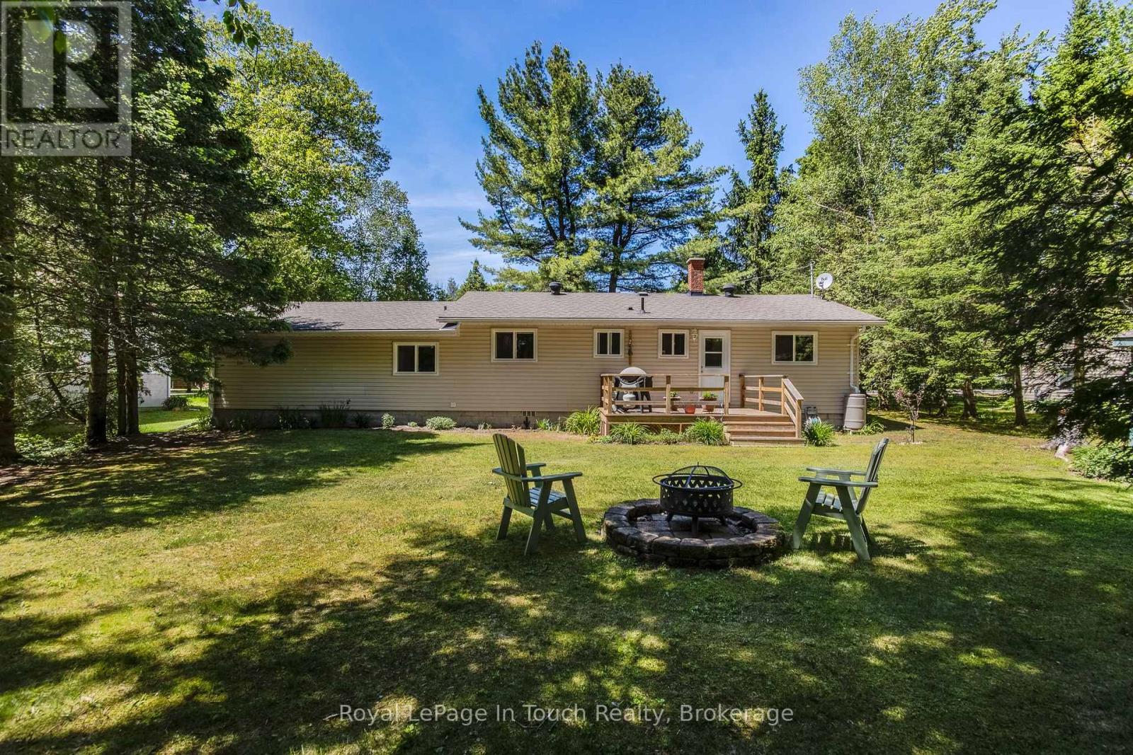 19 Adelard Road, Tiny, Ontario, L0L2J0, Tiny, Ontario — photo 3 of 5