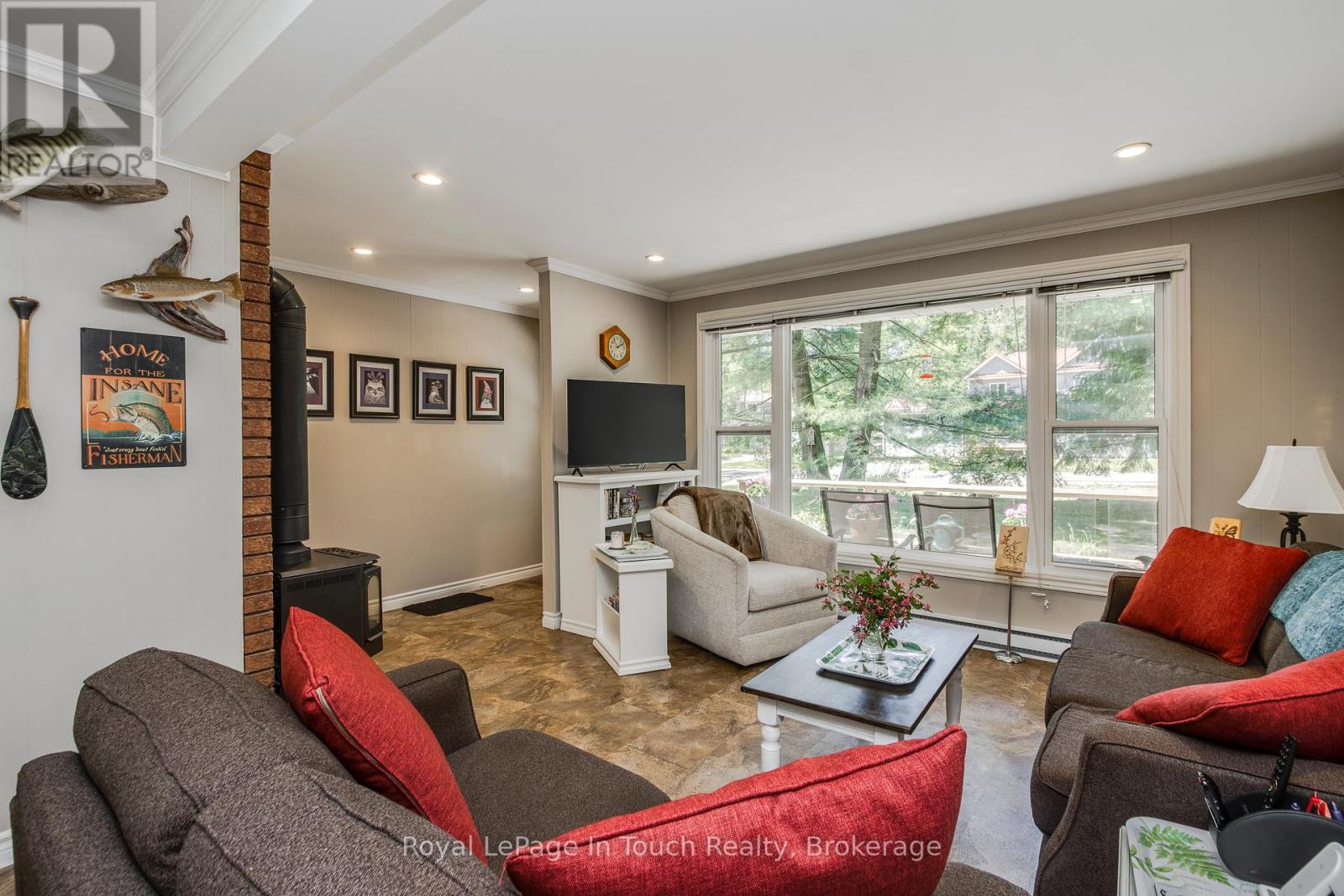 19 ADELARD ROAD, Tiny — photo 9