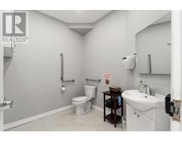 339 King Street, Midland, ON L4R3M7 Photo 10