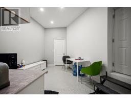 339 King Street, Midland, ON L4R3M7 Photo 11
