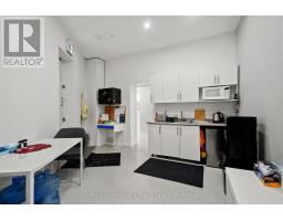 339 King Street, Midland, ON L4R3M7 Photo 12