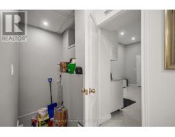 339 King Street, Midland, ON L4R3M7 Photo 13