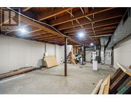 339 King Street, Midland, ON L4R3M7 Photo 15