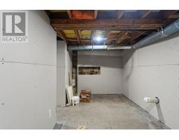 339 King Street, Midland, ON L4R3M7 Photo 16