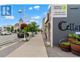 339 King Street, Midland, ON L4R3M7 Photo 18