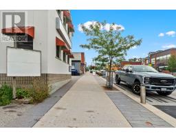 339 King Street, Midland, ON L4R3M7 Photo 19