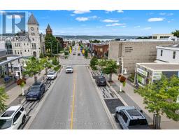 339 King Street, Midland, ON L4R3M7 Photo 22