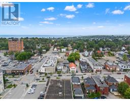 339 King Street, Midland, ON L4R3M7 Photo 25