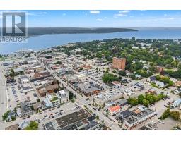 339 King Street, Midland, ON L4R3M7 Photo 27