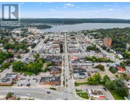 339 King Street, Midland, ON L4R3M7 Photo 28