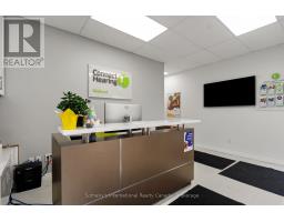 339 King Street, Midland, ON L4R3M7 Photo 6