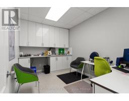 339 King Street, Midland, ON L4R3M7 Photo 9