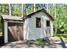 2284 South Orr Lake Road, Springwater, ON L0L1P0 Photo 10