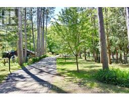 2284 South Orr Lake Road, Springwater, ON L0L1P0 Photo 11