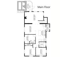 2284 South Orr Lake Road, Springwater, ON L0L1P0 Photo 12