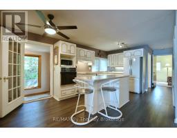 2284 South Orr Lake Road, Springwater, ON L0L1P0 Photo 13