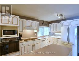 2284 South Orr Lake Road, Springwater, ON L0L1P0 Photo 14