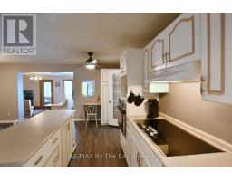 2284 South Orr Lake Road, Springwater, ON L0L1P0 Photo 15