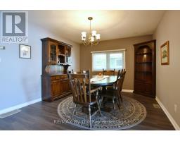 2284 South Orr Lake Road, Springwater, ON L0L1P0 Photo 16