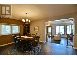 2284 South Orr Lake Road, Springwater, ON L0L1P0 Photo 17