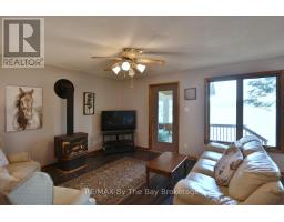 2284 South Orr Lake Road, Springwater, ON L0L1P0 Photo 18