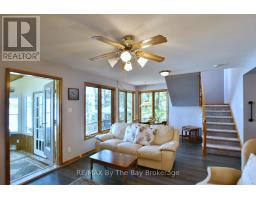2284 South Orr Lake Road, Springwater, ON L0L1P0 Photo 19
