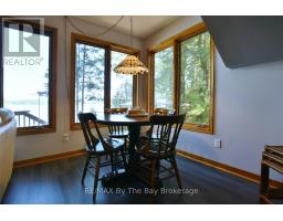 2284 South Orr Lake Road, Springwater, ON L0L1P0 Photo 20