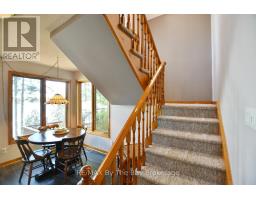 2284 South Orr Lake Road, Springwater, ON L0L1P0 Photo 21