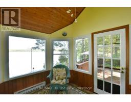 2284 South Orr Lake Road, Springwater, ON L0L1P0 Photo 22