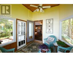 2284 South Orr Lake Road, Springwater, ON L0L1P0 Photo 23