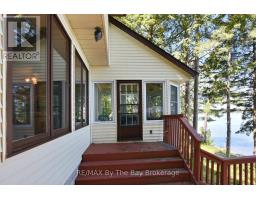 2284 South Orr Lake Road, Springwater, ON L0L1P0 Photo 24