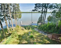 2284 South Orr Lake Road, Springwater, ON L0L1P0 Photo 25