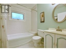 2284 South Orr Lake Road, Springwater, ON L0L1P0 Photo 26