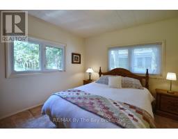 2284 South Orr Lake Road, Springwater, ON L0L1P0 Photo 27