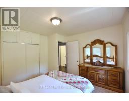 2284 South Orr Lake Road, Springwater, ON L0L1P0 Photo 28