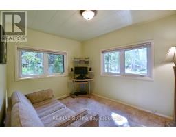 2284 South Orr Lake Road, Springwater, ON L0L1P0 Photo 29
