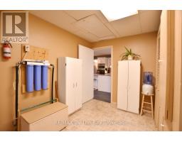 2284 South Orr Lake Road, Springwater, ON L0L1P0 Photo 30