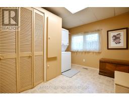 2284 South Orr Lake Road, Springwater, ON L0L1P0 Photo 31
