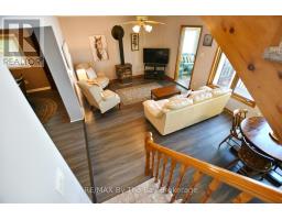 2284 South Orr Lake Road, Springwater, ON L0L1P0 Photo 32