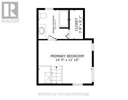 2284 South Orr Lake Road, Springwater, ON L0L1P0 Photo 33